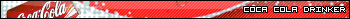 More userbars to free download