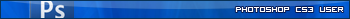 More userbars to free download