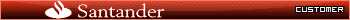 More userbars to free download