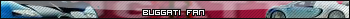 More userbars to free download