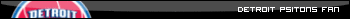 More userbars to free download