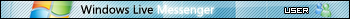 More userbars to free download