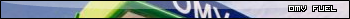 More userbars to free download