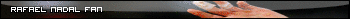 More userbars to free download