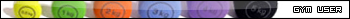 More userbars to free download