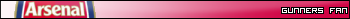 More userbars to free download