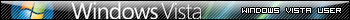 More userbars to free download