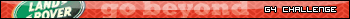 More userbars to free download