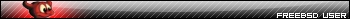 More userbars to free download