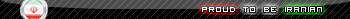 More userbars to free download