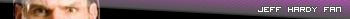 More userbars to free download