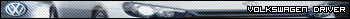 More userbars to free download