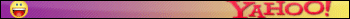 More userbars to free download