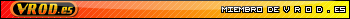 More userbars to free download