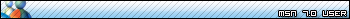 More userbars to free download