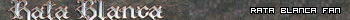More userbars to free download