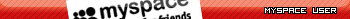 Userbars to free download for your forum or blog (16 096 userbars)