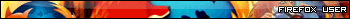 More userbars to free download
