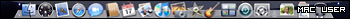 More userbars to free download