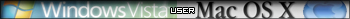 More userbars to free download