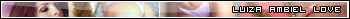 More userbars to free download