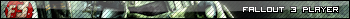 More userbars to free download