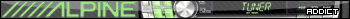 More userbars to free download
