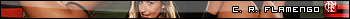 More userbars to free download