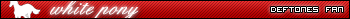 More userbars to free download