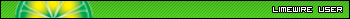 More userbars to free download
