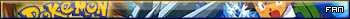 More userbars to free download