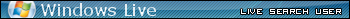 More userbars to free download