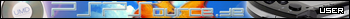 More userbars to free download