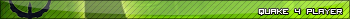 More userbars to free download
