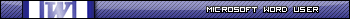 More userbars to free download