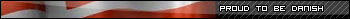 More userbars to free download