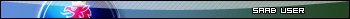 More userbars to free download