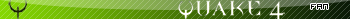 Userbars to free download for your forum or blog (16 096 userbars)