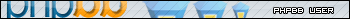 More userbars to free download