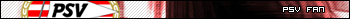 More userbars to free download