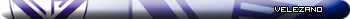 More userbars to free download