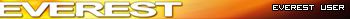More userbars to free download