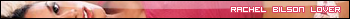 More userbars to free download
