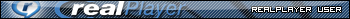 More userbars to free download