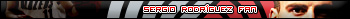 More userbars to free download