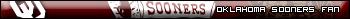 More userbars to free download