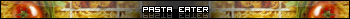 More userbars to free download