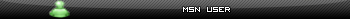 More userbars to free download
