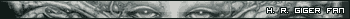 More userbars to free download