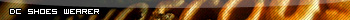 More userbars to free download